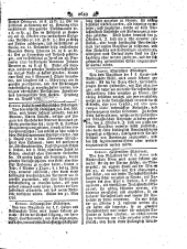 Wiener Zeitung 17920926 Seite: 29