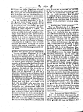 Wiener Zeitung 17920926 Seite: 30