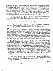 Wiener Zeitung 17920926 Seite: 34