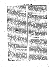 Wiener Zeitung 17920929 Seite: 6