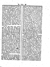 Wiener Zeitung 17920929 Seite: 7