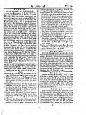 Wiener Zeitung 17920929 Seite: 17