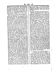 Wiener Zeitung 17920929 Seite: 30
