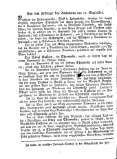 Wiener Zeitung 17920929 Seite: 34