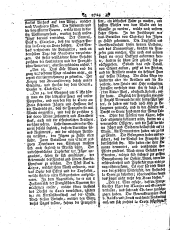 Wiener Zeitung 17921006 Seite: 8