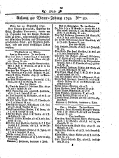 Wiener Zeitung 17921006 Seite: 9