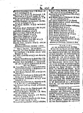 Wiener Zeitung 17921006 Seite: 10