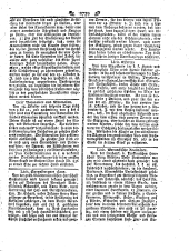 Wiener Zeitung 17921006 Seite: 23