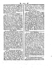 Wiener Zeitung 17921006 Seite: 27