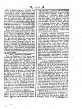 Wiener Zeitung 17921006 Seite: 29