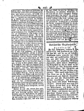 Wiener Zeitung 17921010 Seite: 4
