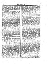 Wiener Zeitung 17921010 Seite: 7