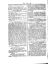 Wiener Zeitung 17921010 Seite: 14