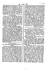 Wiener Zeitung 17921010 Seite: 15