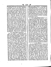 Wiener Zeitung 17921010 Seite: 22