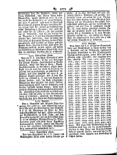 Wiener Zeitung 17921010 Seite: 24