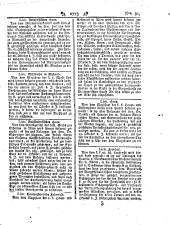 Wiener Zeitung 17921010 Seite: 25