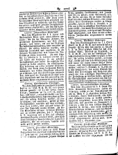 Wiener Zeitung 17921010 Seite: 28