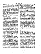 Wiener Zeitung 17921010 Seite: 29