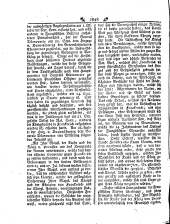 Wiener Zeitung 17921020 Seite: 4