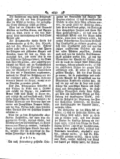 Wiener Zeitung 17921020 Seite: 7