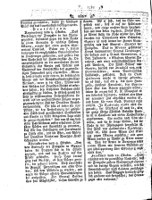 Wiener Zeitung 17921020 Seite: 8