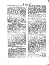 Wiener Zeitung 17921020 Seite: 10