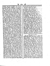 Wiener Zeitung 17921020 Seite: 11