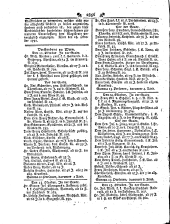 Wiener Zeitung 17921020 Seite: 12