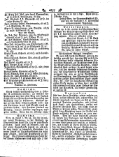 Wiener Zeitung 17921020 Seite: 13