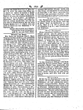 Wiener Zeitung 17921020 Seite: 15