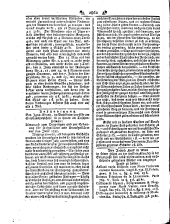 Wiener Zeitung 17921020 Seite: 18