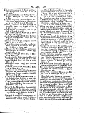 Wiener Zeitung 17921020 Seite: 19