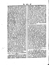 Wiener Zeitung 17921020 Seite: 20