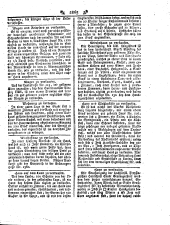 Wiener Zeitung 17921020 Seite: 21