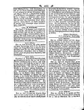 Wiener Zeitung 17921020 Seite: 22