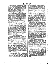 Wiener Zeitung 17921020 Seite: 24