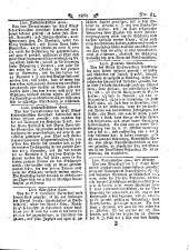 Wiener Zeitung 17921020 Seite: 25