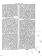 Wiener Zeitung 17921020 Seite: 29