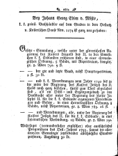 Wiener Zeitung 17921020 Seite: 30