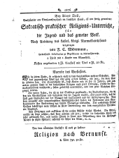 Wiener Zeitung 17921020 Seite: 32