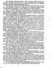 Wiener Zeitung 17921020 Seite: 35