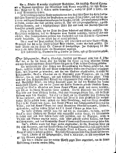 Wiener Zeitung 17921020 Seite: 36