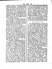 Wiener Zeitung 17921024 Seite: 4