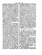 Wiener Zeitung 17921024 Seite: 7