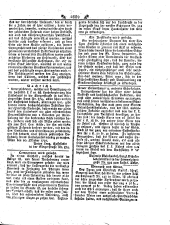 Wiener Zeitung 17921024 Seite: 13