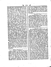 Wiener Zeitung 17921024 Seite: 14