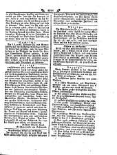 Wiener Zeitung 17921024 Seite: 15