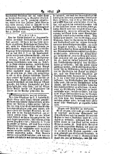 Wiener Zeitung 17921024 Seite: 19