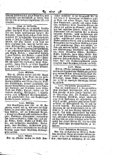 Wiener Zeitung 17921024 Seite: 21